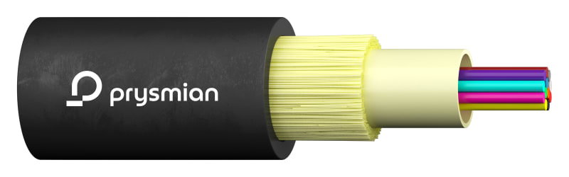 Mikrocable G4 9-125 QXAE URE TC09004 (60113105)