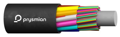 Mikrocable G48 9-125 QXXE TC08999