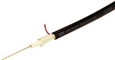 Micro Cable G4 QEXE 3.9 mm G657A1