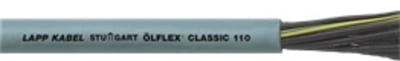LAPP ÖLFLEX CLASSIC 110 4G10 Control Cable