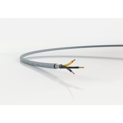 ÖLFLEX Classic 115 CY 7G0.5