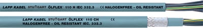 ØLFLEX-110 CH/03 2 X 0.75