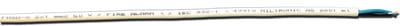 FASA-X 2X1MM (83117346)