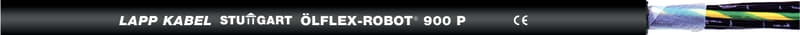 Ølflex Robot 900 P 25 G 0,5 (1085951)