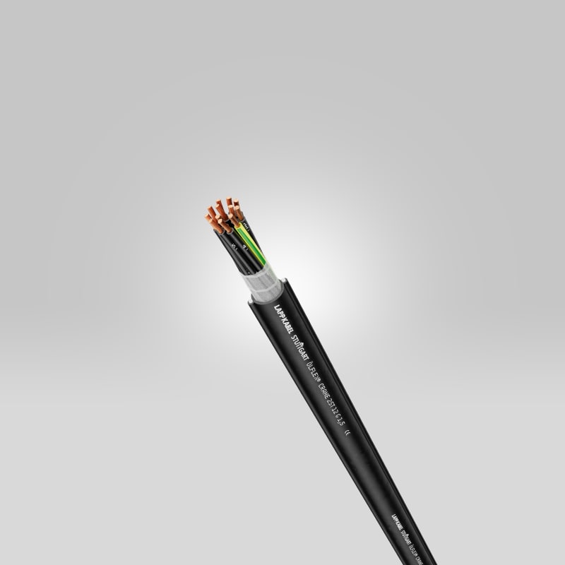 Ölflex® Crane 2ST 8G1,5 (2027503)