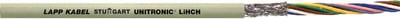 Unitronic Lihch 2 X 0.5