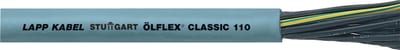 LAPP ÖLFLEX CLASSIC 110 34G1.5 Control Cable