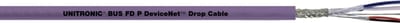 Devicenet FDP Thick (2170344)