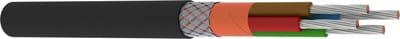 CanbusMarin 2X2X0.75MM²DNV-GL (1087386)