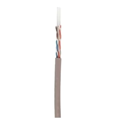LANMARK-6 U/UTP PVC 305 Reelbx