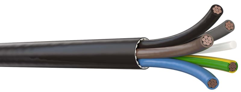 IFXI Easy 1KV 3G6 (10547495)