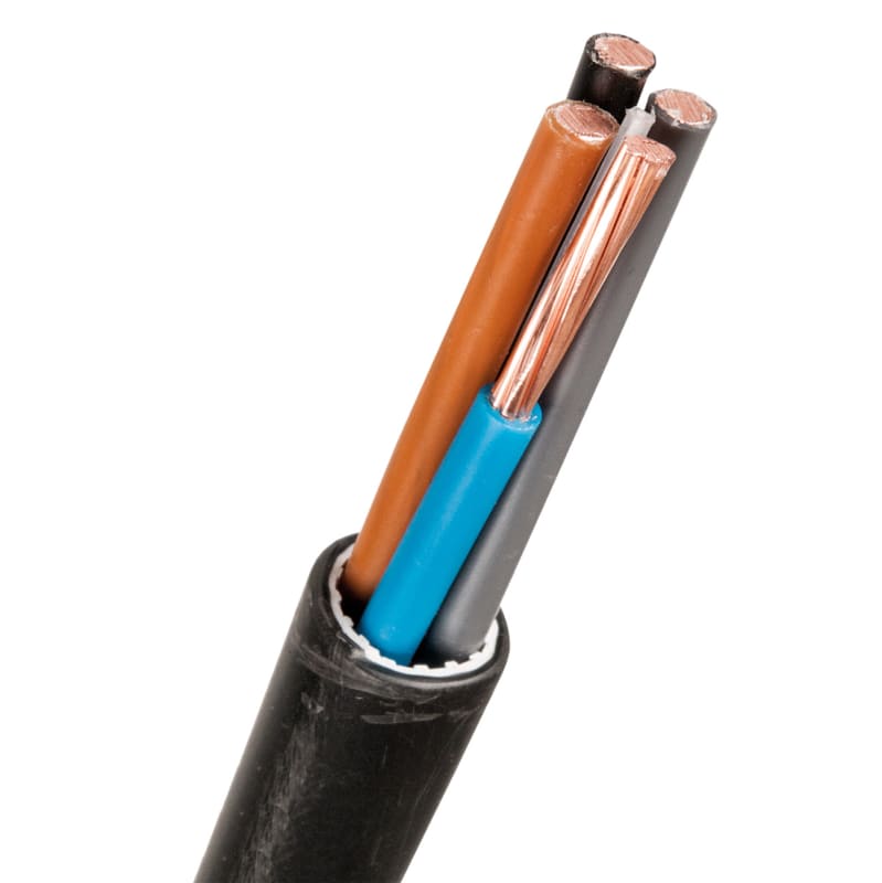 IFXI Easy 1KV 4G10 (10547497)