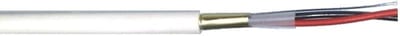 BUS Cable 2X2/0.80MM HF