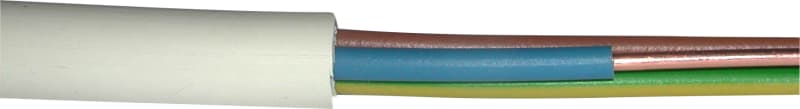 PXXP 3G1MM2 White (20076601)