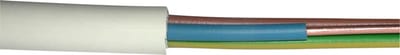 PXXP 3G1MM2 White (20076601)