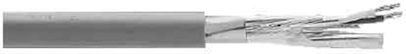 nek Cable ARSIC-2 HFFH 2X(2+1)X0