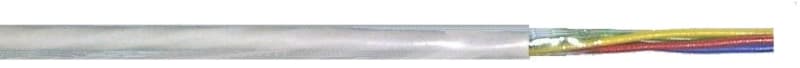 Multicable PFK 4X0,22 3,9mm (20065739)