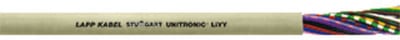 Unitronic LIYY 20X0.25