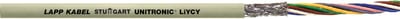 Unitronic LIYCY10X0.5 (0034610)