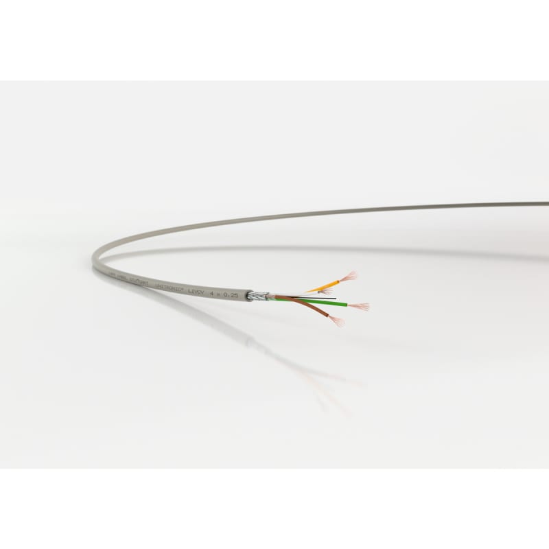 Unitronic Liycy 2X1 (0034802)