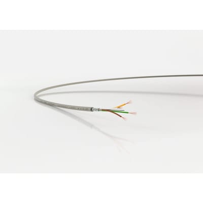 Unitronic Liycy 2X1 (0034802)