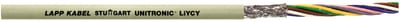 Unitronic Liycy 2X1.5