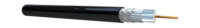 RF 400 50OHM SHF1 (1092361)