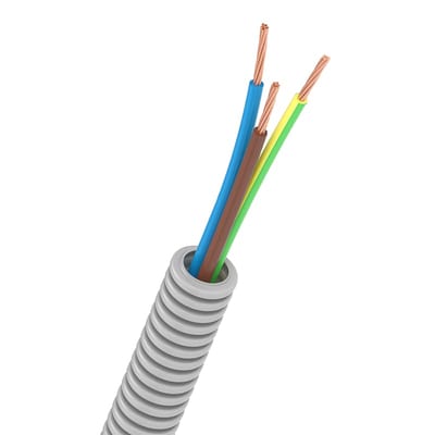 N-LINE FQ/IX EASY 3G1,5 16-100 krt.