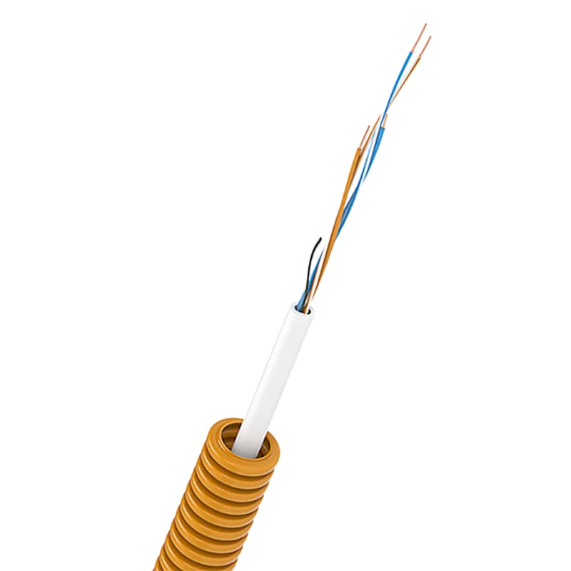 N-LINE EQQXB EASY 2X2X0,5 16-100 krt. (27120284-910-02)