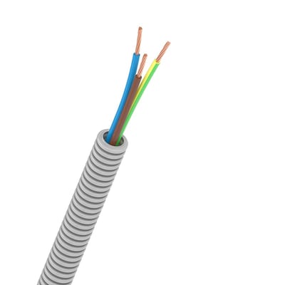 N-LINE IXLI EASY 2X1,5/1,5. 16-100 krt.