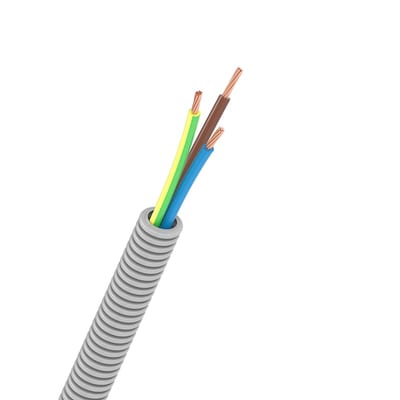 N-LINE FQ/IX EASY 3G6 20-50, krt