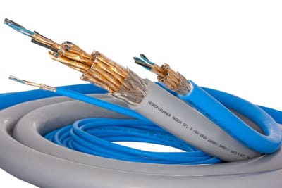 Radox OFL S 150/250V 24X2X0.75(c)GY DNV