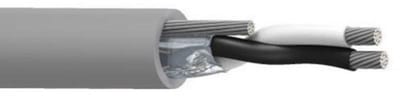 Belden 8762NH 1P Control Cable