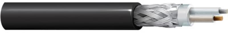 Belden 9207NH 1P Twinax 305MT (9207NH.00305)