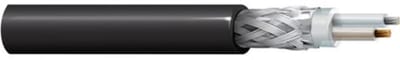 Belden 9207NH 1P Twinax 305MT