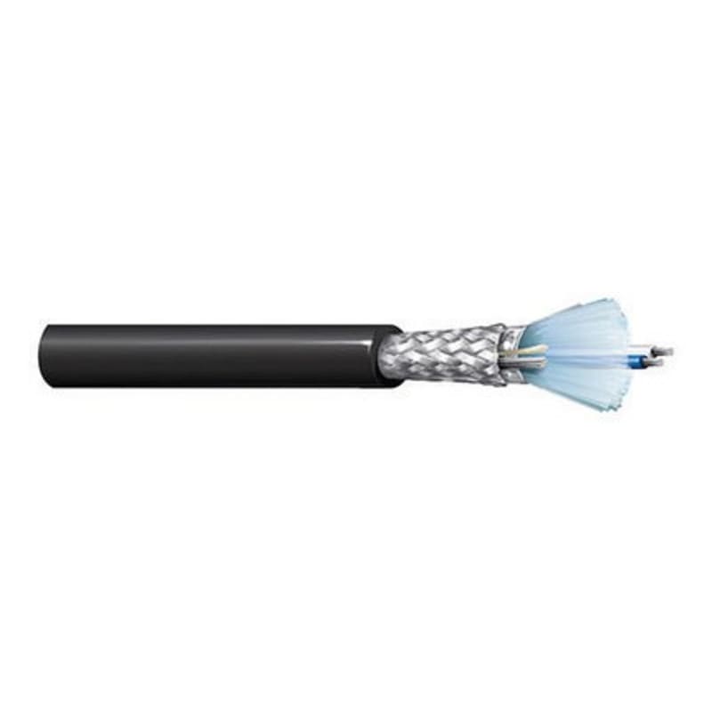 Belden 3106A, RS-485 HART 1,5 pair (3106A.00305)