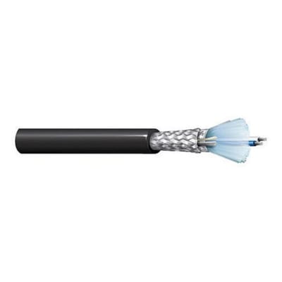Belden 3106A, RS-485 HART 1,5 pair