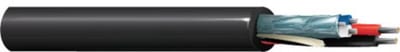 Control cable 2X0,38MM2+2X0,85mm