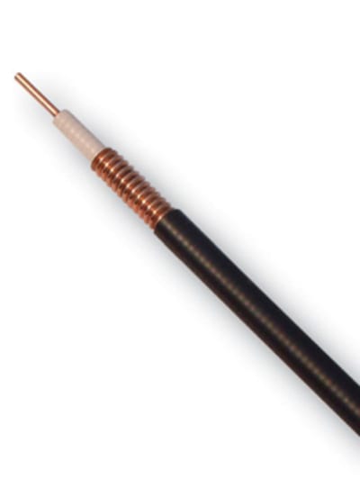 Cellflex SCF12-50 JFN