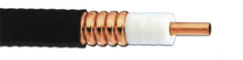 Cellflex 7/8" 50OHM LCF78-50 JFNA (LCF78-50JFNA)