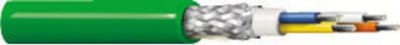 Belden 70007E CAT. 5E 2P skj PVC