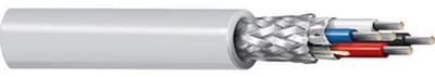 Belden 3084A Device Bus, grey
