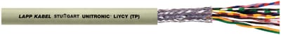Unitronic Liycy TP 2X2X0,5 T500