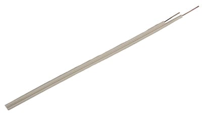 Nexans PRL/PRK-HF 2 x 0.7 mm² Halogen-Free Bell Wire
