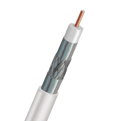 KTV 0,8/3,6 59F TRI 77% PVC