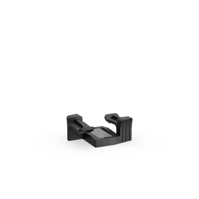 Heating Cable Clamp Ceiling M