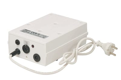 Transformer 350 VA, 230V/48V