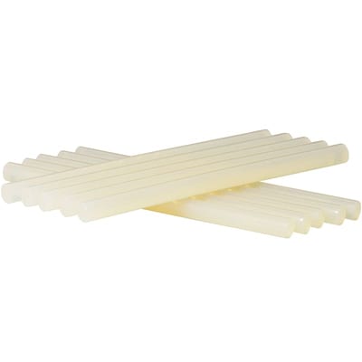 Glue Sticks for heating cable 50 pcs.