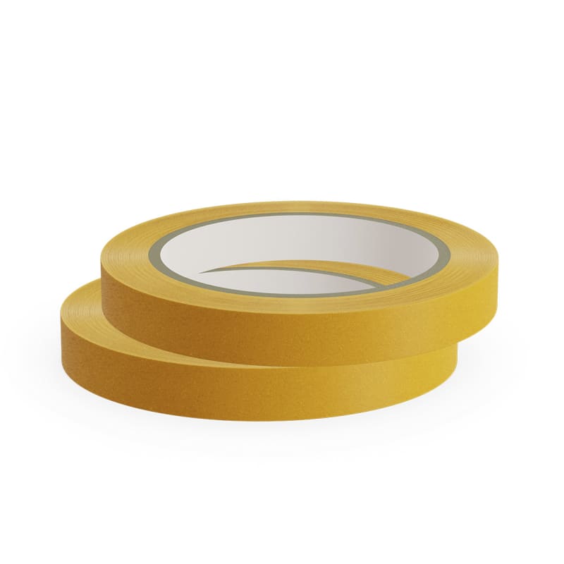 Mounting Tape FOR Heating Cable (8935349)