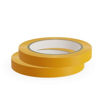 Mounting Tape FOR Heating Cable